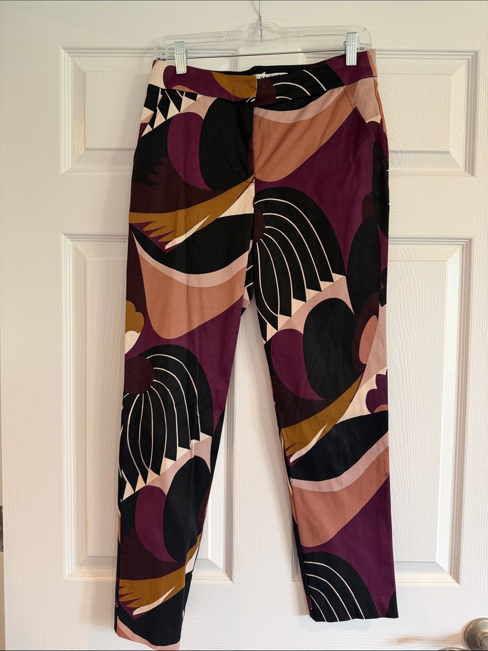 Trina Turk Pants